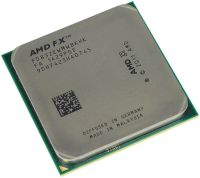 Лот: 17051021. Фото: 2. M5A78L-M LX/C/SI + Kingston HyperX... Комплектующие