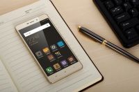 Лот: 13936316. Фото: 2. В идеале! Xiaomi Redmi 3S. Смартфоны, связь, навигация