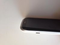 Лот: 3498667. Фото: 3. HTC desire x. Красноярск