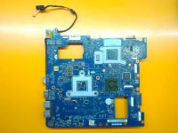 Лот: 22873793. Фото: 3. Неисправная материнская плата... Компьютеры, оргтехника, канцтовары