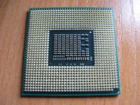 Лот: 4457071. Фото: 2. Intel i3-2310M (3M Cache, 2.10... Комплектующие
