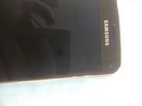 Лот: 8938113. Фото: 4. Samsung S5 mini Gold LTE 4G G800F