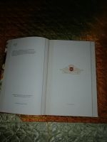 Лот: 17468213. Фото: 3. Книга Плакат госстраха. История... Коллекционирование, моделизм