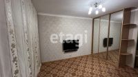 Лот: 25286288. Фото: 15. 2-комн. квартира , Красноярск...