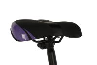 Лот: 18919679. Фото: 9. Велосипед Stinger 27.5" Laguna...
