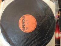 Лот: 8578417. Фото: 4. Omega Jubileum Concert 1983 2LP...