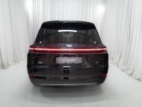 Лот: 25797425. Фото: 5. Внедорожник Li Auto L9 2025