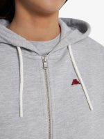 Лот: 24898835. Фото: 8. Толстовка женская Robe di Kappa...