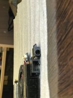 Лот: 14848307. Фото: 3. 1.Материнская плата ноутбука Samsung... Компьютеры, оргтехника, канцтовары