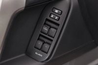 Лот: 19420916. Фото: 19. Toyota Land Cruiser Prado, 150...