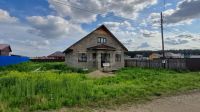 Лот: 25285409. Фото: 16. 4-комн. дом , село Есаулово улица...