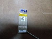 Лот: 8609888. Фото: 5. Шлейф для матрицы ноутбука Acer...