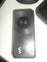 Лот: 5661920. Фото: 2. телефон SE W660i. Смартфоны, связь, навигация