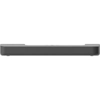 Лот: 21439021. Фото: 4. Внешний диск SSD Glyph Technologies... Красноярск