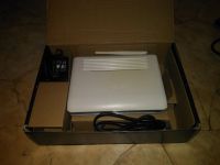 Лот: 12150075. Фото: 2. Роутер wi-fi Asus G-32. Сетевые устройства