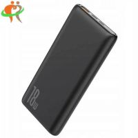 Лот: 16672168. Фото: 2. Повербанк Baseus Bipow Quick Charge... Аксессуары