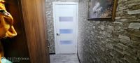 Лот: 22375992. Фото: 14. Продажа Квартира Шира, Орловская...