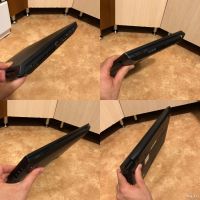 Лот: 14319486. Фото: 3. Игровой Ноутбук Lenovo B590 Intel... Компьютеры, оргтехника, канцтовары