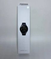 Лот: 25408162. Фото: 5. Смарт-часы Xiaomi Watch 2 Black...