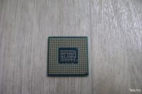 Лот: 13692148. Фото: 2. процессор Intel Core i3-3110M... Комплектующие