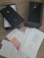 Лот: 24957943. Фото: 3. Apple iPhone 8plus 64gb. Красноярск