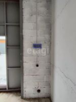 Лот: 25298054. Фото: 4. гараж , ДНТ Огни Енисея ДНТ Огни... Красноярск