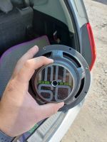 Лот: 22715603. Фото: 6. Широкополосные динамики alphard...