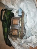 Лот: 14812719. Фото: 3. Генератор. Строительство и ремонт