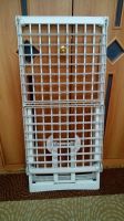 Лот: 8495984. Фото: 3. сушилка для белья. Домашний быт