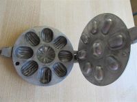 Лот: 2549425. Фото: 2. Форма для выпечки печенья. Посуда, кухонная утварь