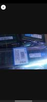 Лот: 20174898. Фото: 4. Ddr 3 8gb новая. Красноярск
