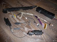 Лот: 4795738. Фото: 3. Кабели, переходники и колонки... Компьютеры, оргтехника, канцтовары