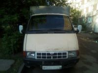 Лот: 9628465. Фото: 4. Продам машину Газель 1997 года...