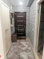 Лот: 25787868. Фото: 12. 2-комн. квартира , Красноярск...