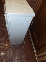 Лот: 21127220. Фото: 3. Стиральная машина Indesit WIUN... Бытовая техника