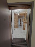 Лот: 25849116. Фото: 10. 3-комн. квартира , Красноярск...