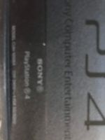 Лот: 18264771. Фото: 11. Sony PlayStation 4 / PS4 Идеальное...
