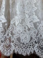 Лот: 12826700. Фото: 2. Продам шикарное платье на девочку. Одежда и аксессуары