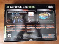 Лот: 16453998. Фото: 5. Продам видеокарту Gigabyte GeForce...