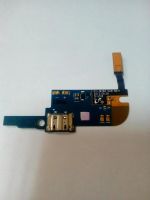 Лот: 9168739. Фото: 2. A104 . Samsung GT-i9260 ( i9260... Запчасти, оборудование