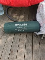 Лот: 20536821. Фото: 5. Самонуващийся коврик Trailside...