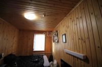 Лот: 25296833. Фото: 4. 3-комн. дом , СТ Стандарт СТ Стандарт... Красноярск