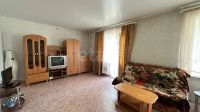 Лот: 25803164. Фото: 2. 2-комн. квартира , Красноярск... Аренда