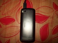 Лот: 3081298. Фото: 2. Nokia C3-01.5. Смартфоны, связь, навигация