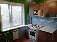 Лот: 7524756. Фото: 2. 2х комнатная квартира Сдам Паровозная... Аренда