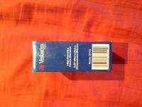 Лот: 4905024. Фото: 2. Флоппи-диски 3,5" 10шт одним лотом. Носители информации