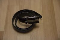 Лот: 8499034. Фото: 2. ремень мужской. Аксессуары