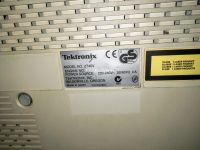 Лот: 15186350. Фото: 2. Лазерный принтер Phaser 740. Принтеры, сканеры, МФУ