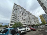 Лот: 25363680. Фото: 17. 3-комн. квартира , Красноярск...