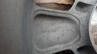Лот: 14846943. Фото: 7. Диски 15" / 5*100 Subaru/Toyota